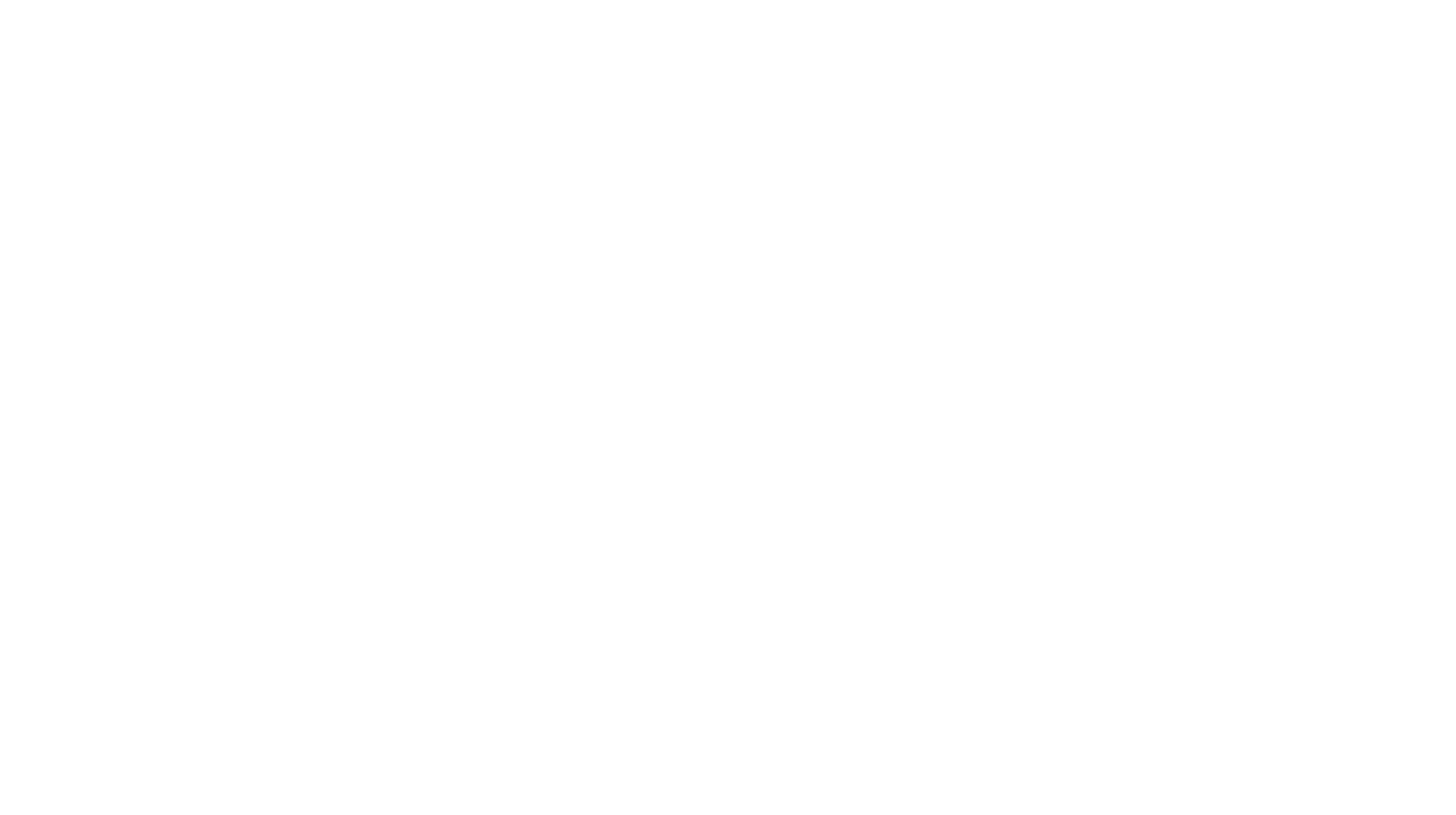 MeTV Plus