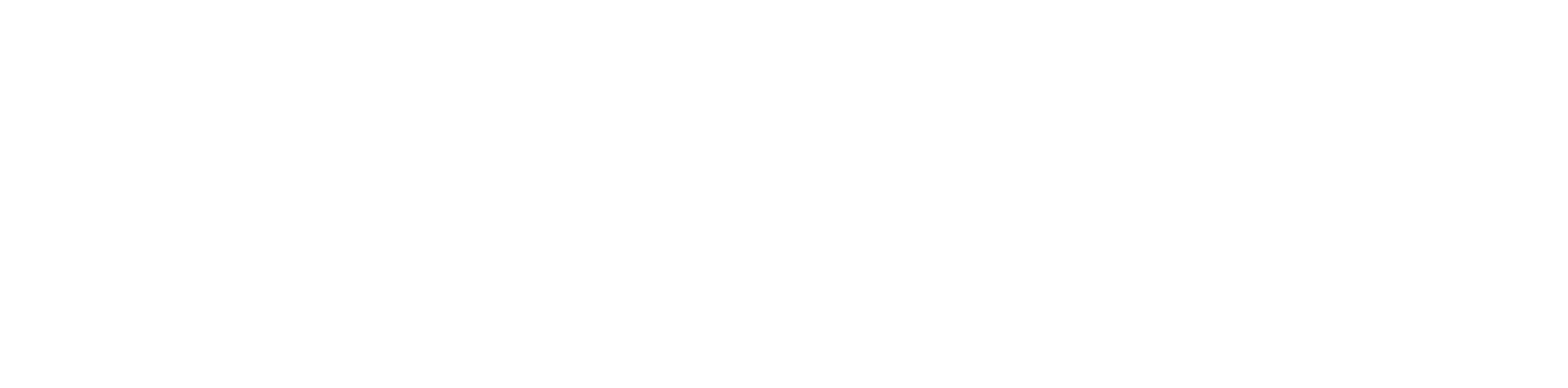WMLW - the m